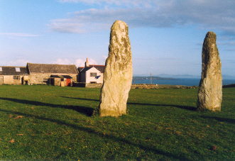 Click for the gallery page to add comments and vote (PID:9347) Penrhos-Feilw