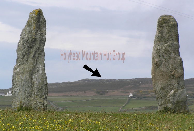 Click for the gallery page to add comments and vote (PID:29856) Penrhos-Feilw