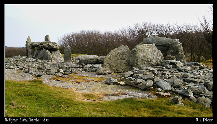 Click for the gallery page to add comments and vote (PID:67040) Trefignath