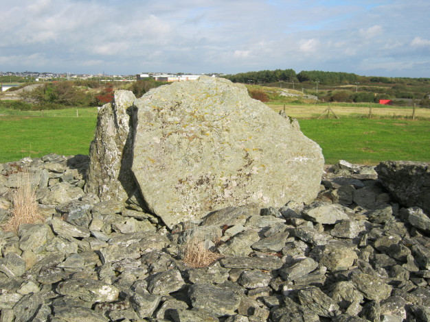 Trefignath