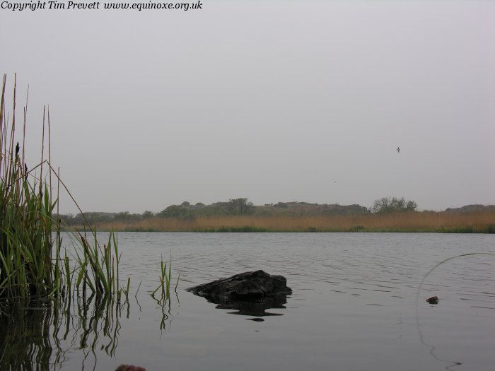 Click for the gallery page to add comments and vote (PID:29371) Llyn Cerrig Bach