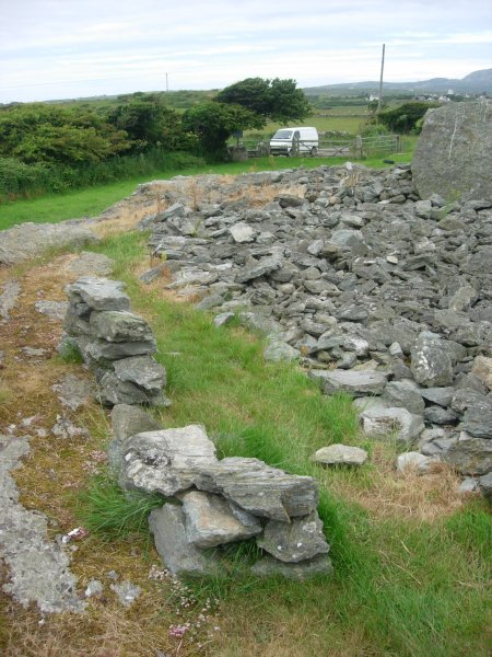 Trefignath