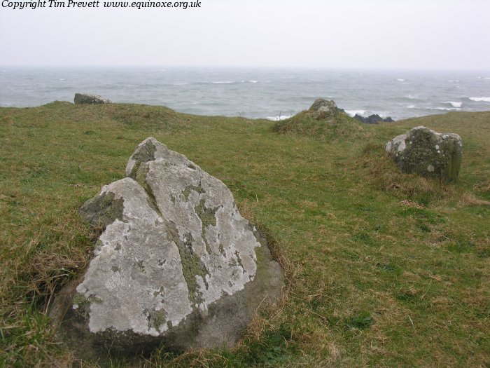 Click for the gallery page to add comments and vote (PID:29313) Trwyn Du