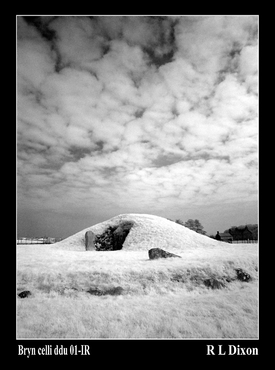 Click for the gallery page to add comments and vote (PID:29843) bryn celli ddu