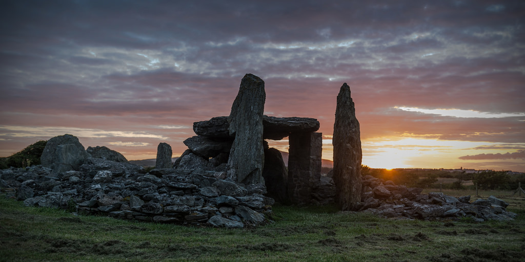 Click for the gallery page to add comments and vote (PID:156054) Trefignath