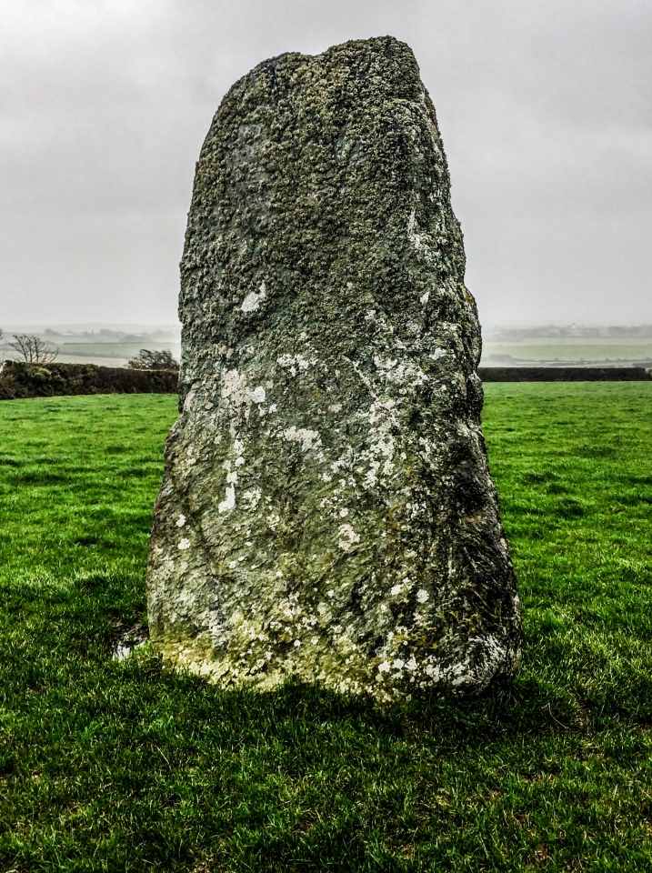 Click for the gallery page to add comments and vote (PID:205915) Soar Stone