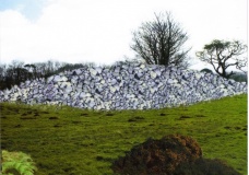Bryn yr Hen Bobl