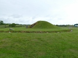 Bryn Celli Ddu - PID:250639