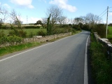 Clorach Wells - PID:251178