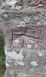 St Eilian (Llaneilian) - PID:235245