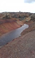 Parys Mountain - PID:235248