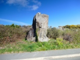 Carreg y Bwgan - PID:250918