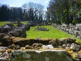Din Lligwy - PID:250710