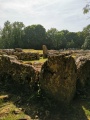 Click for full size image of Din Lligwy (PID:230397) Din Lligwy