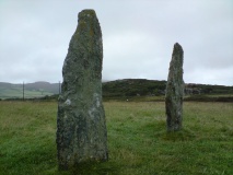 Penrhos-Feilw