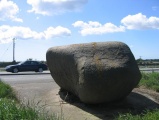 A55 Erratic - PID:56758