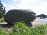 A55 Erratic - PID:56759