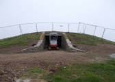 Barclodiad-y-Gawres (Anglesey) - PID:149890