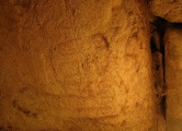 Barclodiad-y-Gawres (Anglesey) - PID:6158