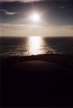 Barclodiad-y-Gawres (Anglesey) - PID:1370
