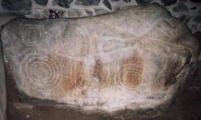Barclodiad-y-Gawres (Anglesey) - PID:1361