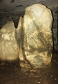 Barclodiad-y-Gawres (Anglesey) - PID:6161
