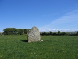 Bod Deiniol - PID:57925