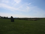 Bod Deiniol - PID:57924