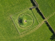 Bryn Celli Ddu - PID:296958
