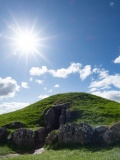 Bryn Celli Ddu - PID:296959