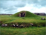 Bryn Celli Ddu - PID:6275