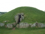 Bryn Celli Ddu