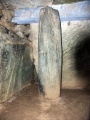 Bryn Celli Ddu - PID:6176