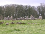 Din Lligwy