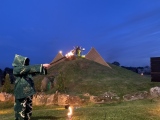 Bryn Celli Ddu - PID:243743