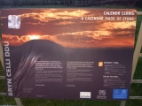 Bryn Celli Ddu - PID:283648
