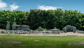 Trefignath - PID:260866 Trefignath - PID:260866