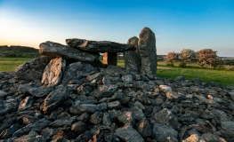 Trefignath - PID:260865 Trefignath - PID:260865