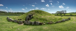 Bryn Celli Ddu - PID:241923