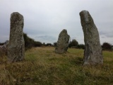 Llanfechell 1 - PID:231770