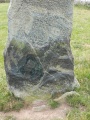 Llanfechell 1 - PID:231774