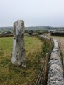 Llanfechell 1 - PID:231772