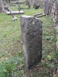 St Mary (Tynygongl) - PID:299476 St Mary (Tynygongl) - PID:299476