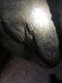 Bryn Celli Ddu.Top of the Internal pillar - PID:183113