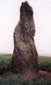 Click for full size image of Ty Mawr (Nr Holyhead) (PID:1410) Ty Mawr (Nr Holyhead)