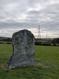 Llanfechell 2 - PID:299023 Llanfechell 2 - PID:299023