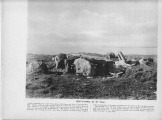 Barclodiad-y-Gawres (Anglesey) - PID:68845