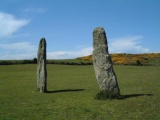 Penrhos-Feilw - PID:6214