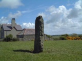 Soar Stone - PID:6217