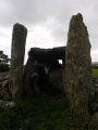 Trefignath - PID:215213
